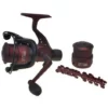 Drennan Red Range 6-30 Float Reel -Game Fishing Shop q1f2n0q2638079103985645186