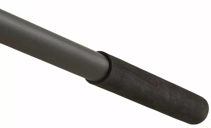 JRC Defender Landing Net 42inch 8 JRC Defender Landing Net 42inch - Image 6