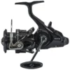 Daiwa 19 Emcast BR LT Reels -Game Fishing Shop q1nxoqbm637136477336680887