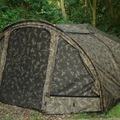 Fox Ultra 60 Brolly Front Extensions 13 Fox Ultra 60 Brolly Front Extensions -Game Fishing Shop q1qg0cbx637027733334725548