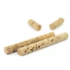 Thinking Anglers Cork Sticks -Game Fishing Shop q2hcavh2637418136375282168