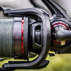 Daiwa 22 Whisker 45 SCW QD-OT Reel 17 Daiwa 22 Whisker 45 SCW QD-OT Reel -Game Fishing Shop q2ispku3638125017283250763