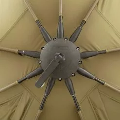 JRC Stealth Ez-Winder Bivvy 16 JRC Stealth Ez-Winder Bivvy -Game Fishing Shop q2kuxyj0638108618036391315