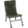 JRC Defender Chair 2 JRC Defender Chair -Game Fishing Shop q2tyxb2g637654137192826256