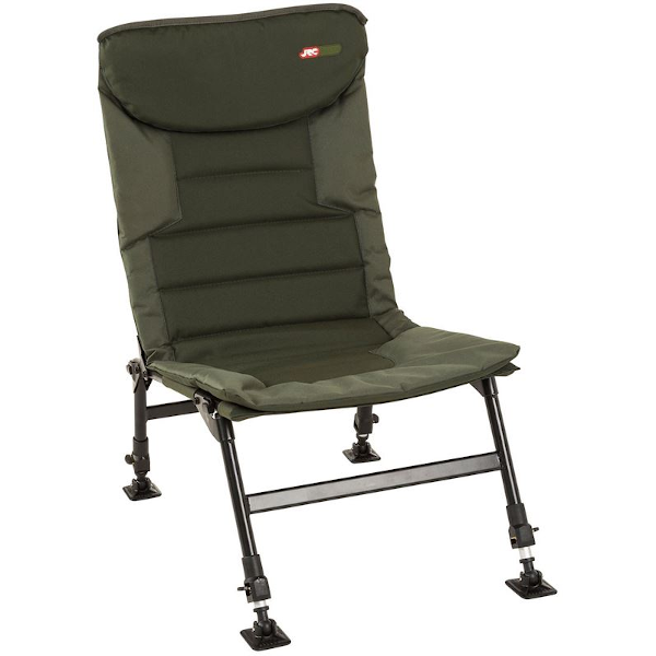 JRC Defender Chair 3 JRC Defender Chair