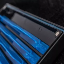 Preston Innovations MAG Store System Hooklength Box -Game Fishing Shop q2wlhluo636488008741911496