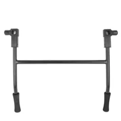 Korum Accessory Chair Barrow Kit -Game Fishing Shop q30rcixf637110498420199191