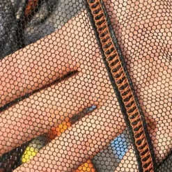 Guru Competition Landing Nets -Game Fishing Shop q30wjgbk635913965413613063