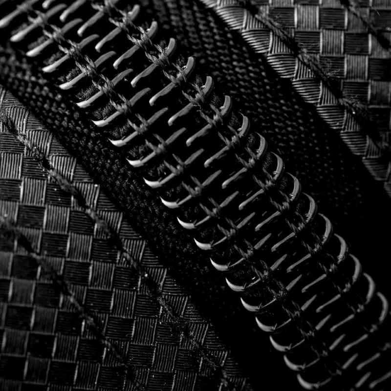 Guru Fusion Pole Holdalls 10 Guru Fusion Pole Holdalls - Image 8