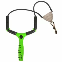 Guru Incredible Pult -Game Fishing Shop q3ggwino638094581463462064