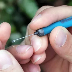 Drennan Band Puller -Game Fishing Shop q3phjz3w635525082173432407