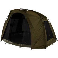 Trakker Tempest 100T Brolly Aquatexx EV Inner Capsule -Game Fishing Shop q3slaupi637961574559073797