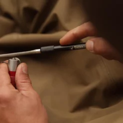 Thinking Anglers Hook Honer -Game Fishing Shop q42dgb1g637417442322543899