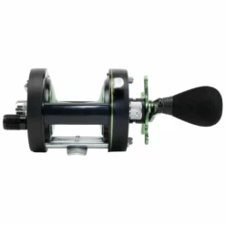 TronixPro Guerilla Mono Mag Reel 6500 -Game Fishing Shop q43retdx637350812910326187