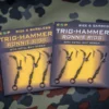 ESP Trig-Hammer Ronnie Rigs -Game Fishing Shop q4gnuwwh637547809407456671