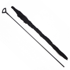 Nash Tackle Landing Net 42inch