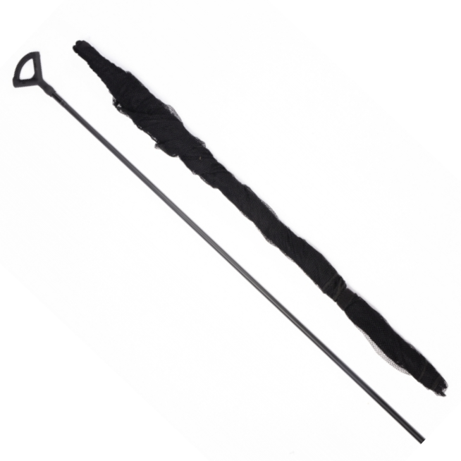 Nash Tackle Landing Net 42inch 3 Nash Tackle Landing Net 42inch
