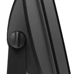 Humminbird Helix 12 G4N GPS Fishfinders -Game Fishing Shop q4zqewsh636863473574092646