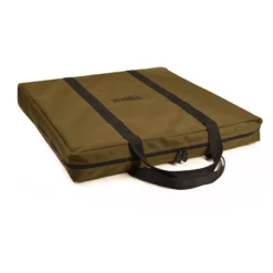 Fox Storage Session Table -Game Fishing Shop q51aacm3637660004575557578