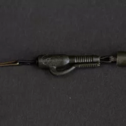 Korda Kable Leadcore Leaders Hybrid Lead Clip -Game Fishing Shop q53ekehx638119900455458409