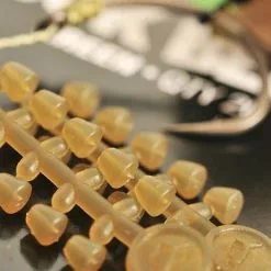 Korda Hook Beads 9 Korda Hook Beads -Game Fishing Shop q5cavewm635981284308229455