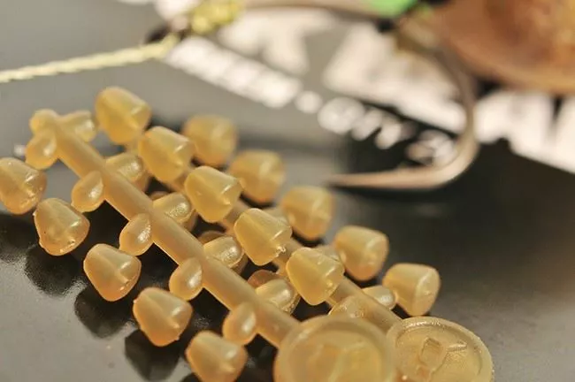 Korda Hook Beads 5 Korda Hook Beads - Image 3