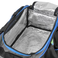 Preston Innovations Competition Large Bait Bag 9 Preston Innovations Competition Large Bait Bag -Game Fishing Shop q5nc5s0f637384475610831877