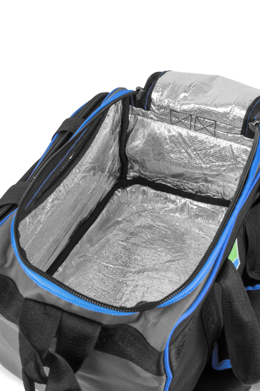 Preston Innovations Competition Large Bait Bag 5 Preston Innovations Competition Large Bait Bag - Image 3