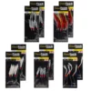 Sea Tech Mackerel Feathers Mix Pack 2 Sea Tech Mackerel Feathers Mix Pack -Game Fishing Shop q5otuawm637959086064639153