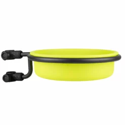 Matrix 3D-R X-Strong Groundbait Hoop & Bowl -Game Fishing Shop q5u0zjld637326527620323673