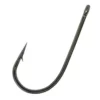TronixPro T45 Short Shank Bait Hooks 2 TronixPro T45 Short Shank Bait Hooks -Game Fishing Shop qa1nyopg638030753821910441