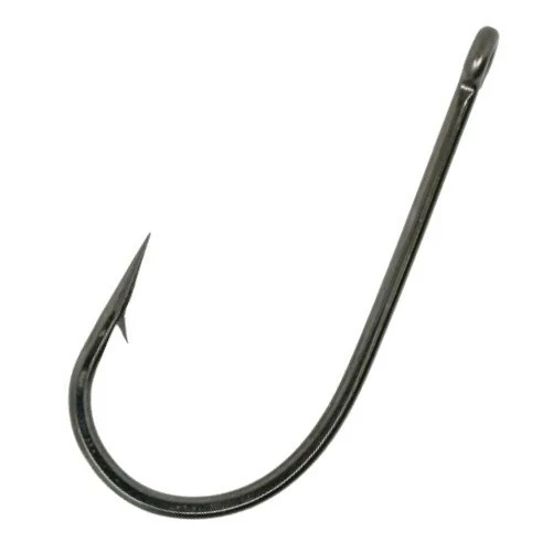TronixPro T45 Short Shank Bait Hooks 3 TronixPro T45 Short Shank Bait Hooks