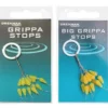 Drennan Grippa Stops -Game Fishing Shop qa23twaj636463426071430130