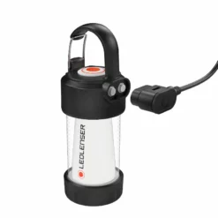 Ledlenser ML4 Lantern 14 Ledlenser ML4 Lantern -Game Fishing Shop qa2jrncv638016113084696688