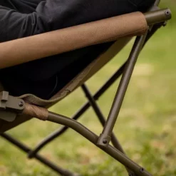 Korda Compac Low Chair -Game Fishing Shop qa4jwjkv638040214355393417