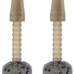 Preston Innovations ICM Match Cubes