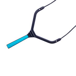 Drennan Waggler Range Pellet Pult -Game Fishing Shop qaaqbq4q637635912532243548