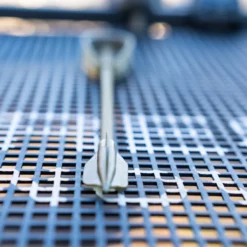 Preston Innovations ICS XL Stems -Game Fishing Shop qabgg3un638139522491296678