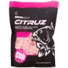 Nash Citruz White Boilies -Game Fishing Shop qaditlb1636795326881612493