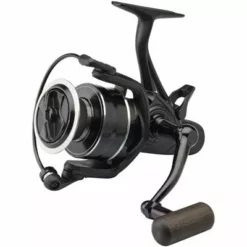 Prologic Fulcrum BF Reels -Game Fishing Shop qapp3w40638122217951823792