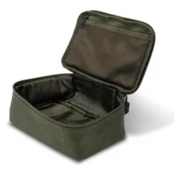 Nash Dwarf Tackle Pouch -Game Fishing Shop qatl2qlp637707713498889075