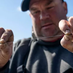 Daiwa N’zon Power Gum -Game Fishing Shop qaxj1lpj638132608953227794