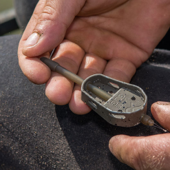 Matrix Interchangeable Inline Maggot Feeders -Game Fishing Shop qazj2mye637380878505589112