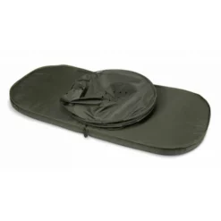 Nash Dwarf Pop-Up Mat -Game Fishing Shop qb1uegit637685060058258335