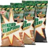Dynamite Baits Frenzied Hemp Groundbait 2 Dynamite Baits Frenzied Hemp Groundbait -Game Fishing Shop qbaihz5g636229377830408095