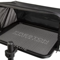 Preston Innovations OffBox 36 Venta-Lite Hoodie Side Trays -Game Fishing Shop qbdijwzh637061429883354637