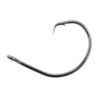 TronixPro Circle Hooks 1 TronixPro Circle Hooks -Game Fishing Shop qberspll638031582678910780