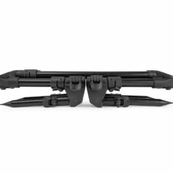 Avid Carp Lok Down Compact Pod -Game Fishing Shop qbh4bfzs637006163485429744