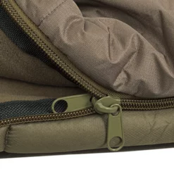 Fox Ven-Tec Ripstop Sleeping Bags 10 Fox Ven-Tec Ripstop Sleeping Bags -Game Fishing Shop qbkkry4t637032899319133413