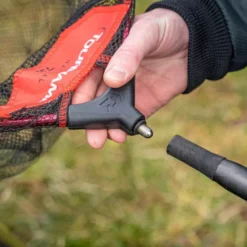 Daiwa Tournament Natural Landing Nets -Game Fishing Shop qblnbuot638128384674415649